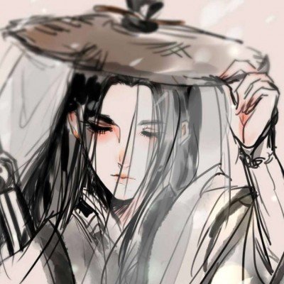 娃哈哈多板块负责人离职